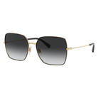DG2242 SD16817