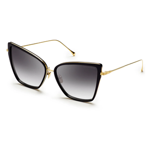 A-BLK-GLD