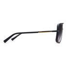 MACH-ONE DRX-2030 SD21070