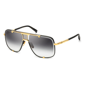 A-BLK-GLD