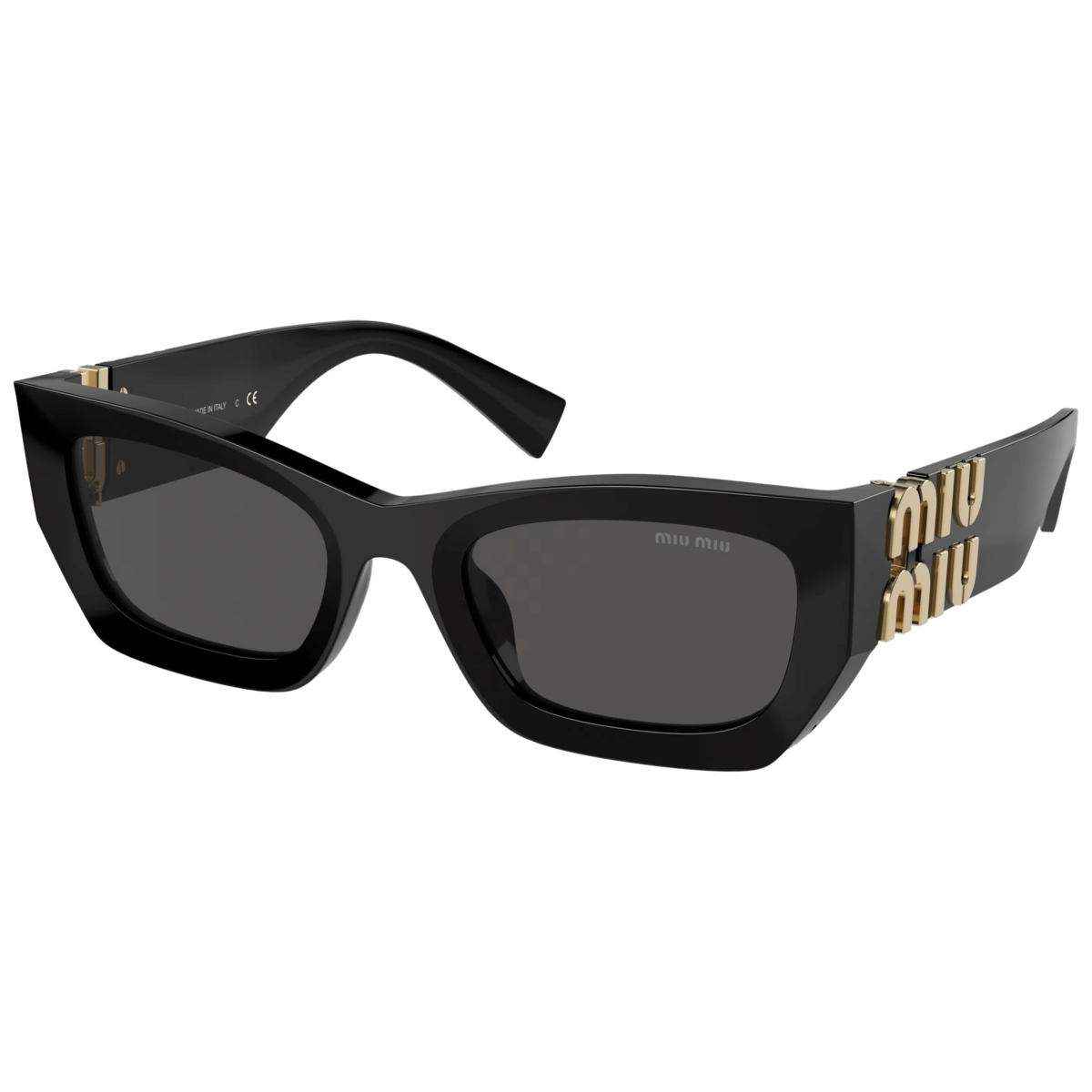 MU 09WS SD22250