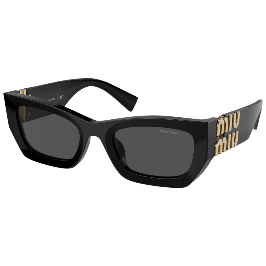 MU 09WS SD22250