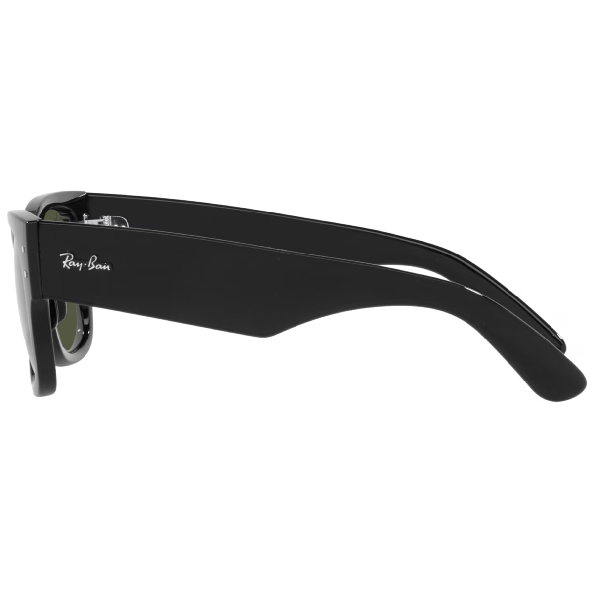 RB0840S SD22668