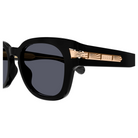 GG1518S SD24551
