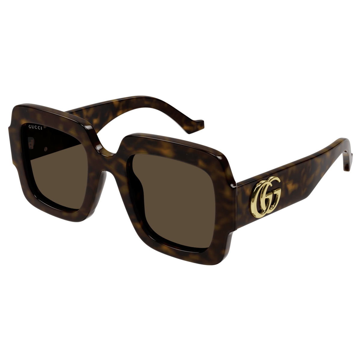 GG1547S SD24566