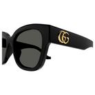 GG1550SK SD24567