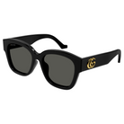 GG1550SK SD24567