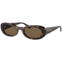 W65673