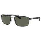 RB3737 SD25181