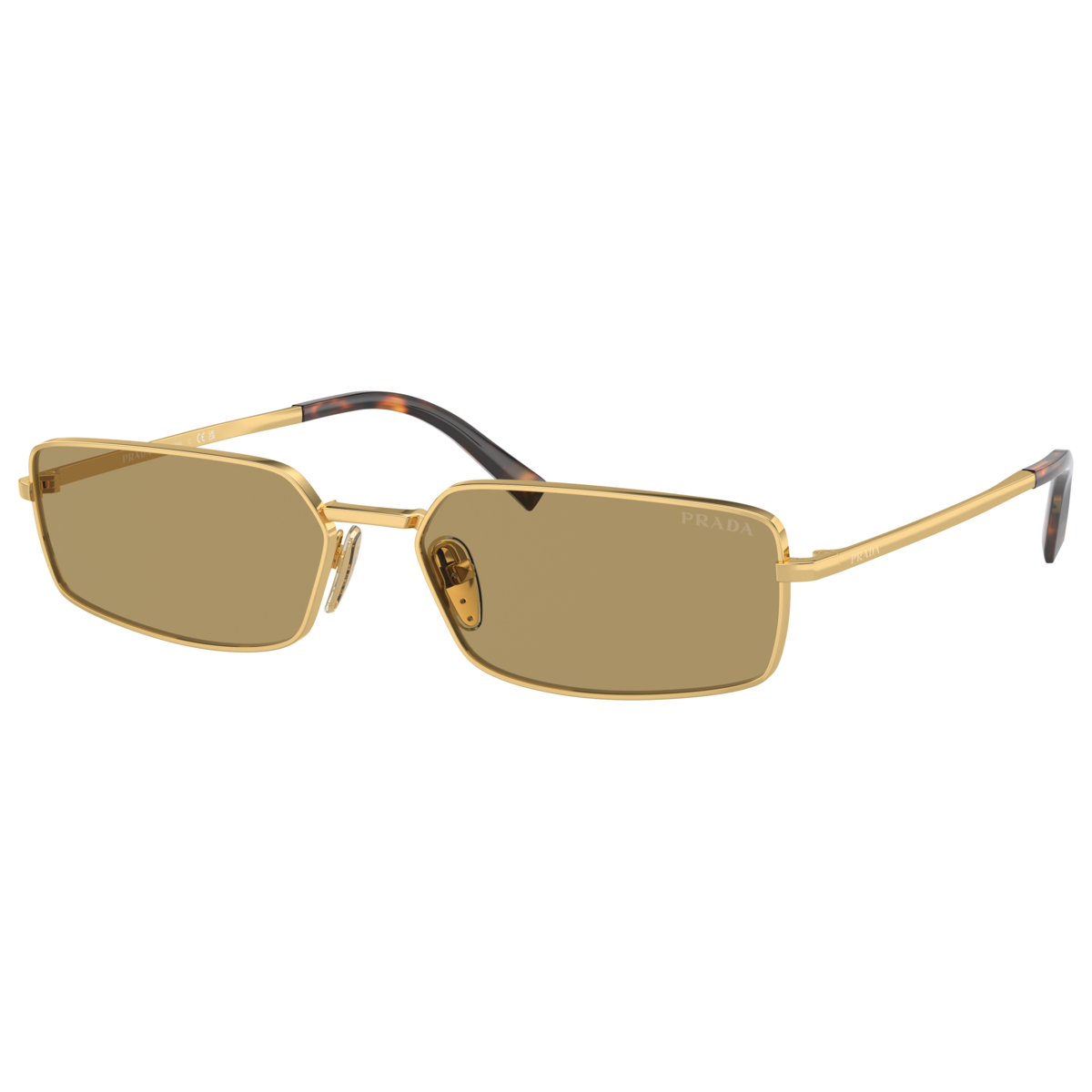 PR A60S SD25498