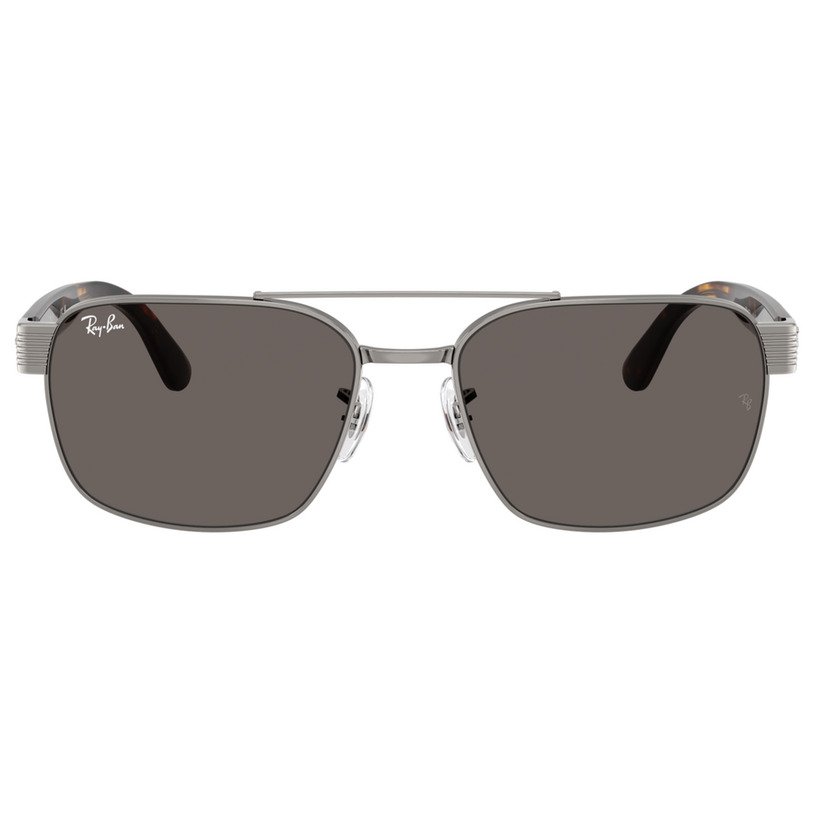 RB3751 SD25641