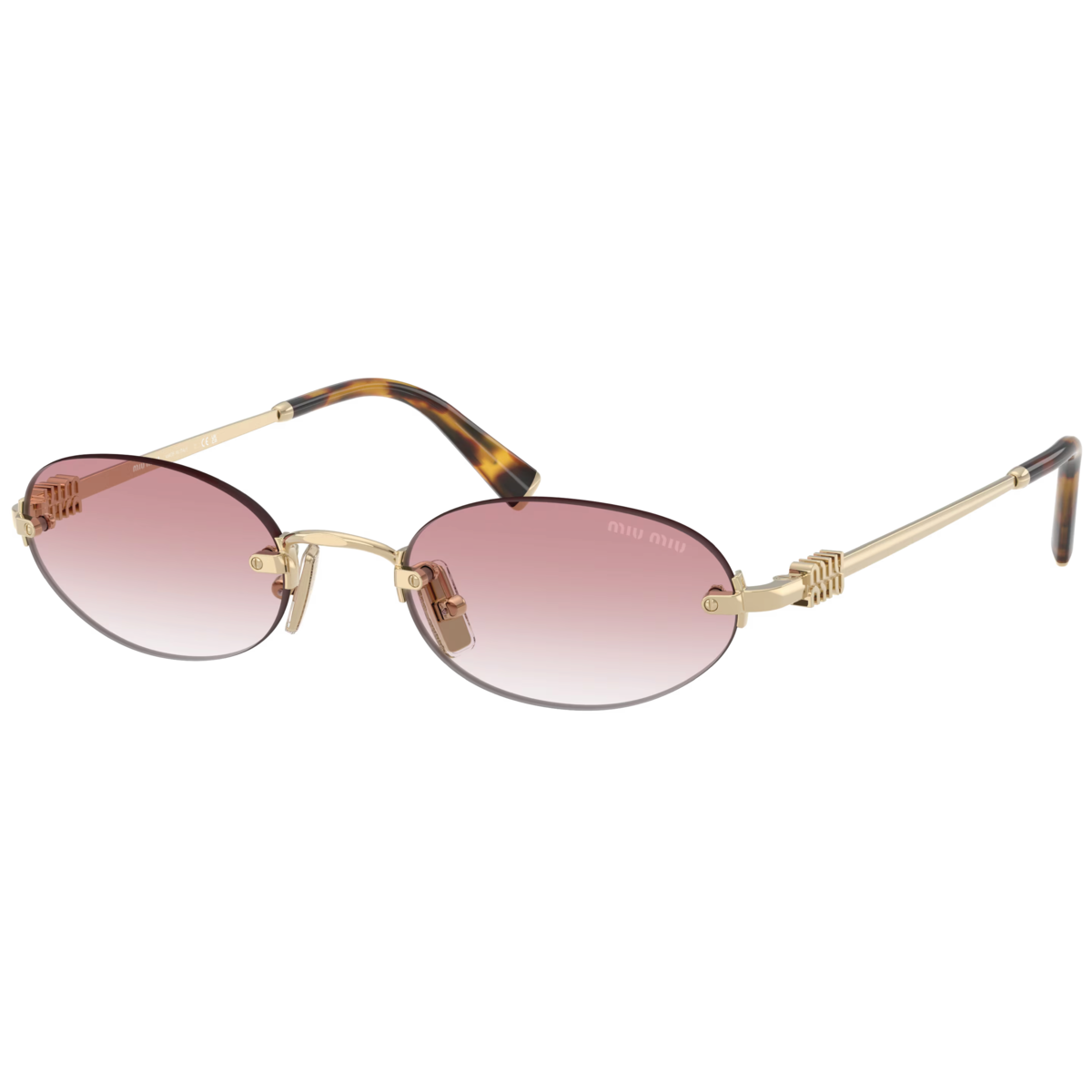 MU A54S SD26021