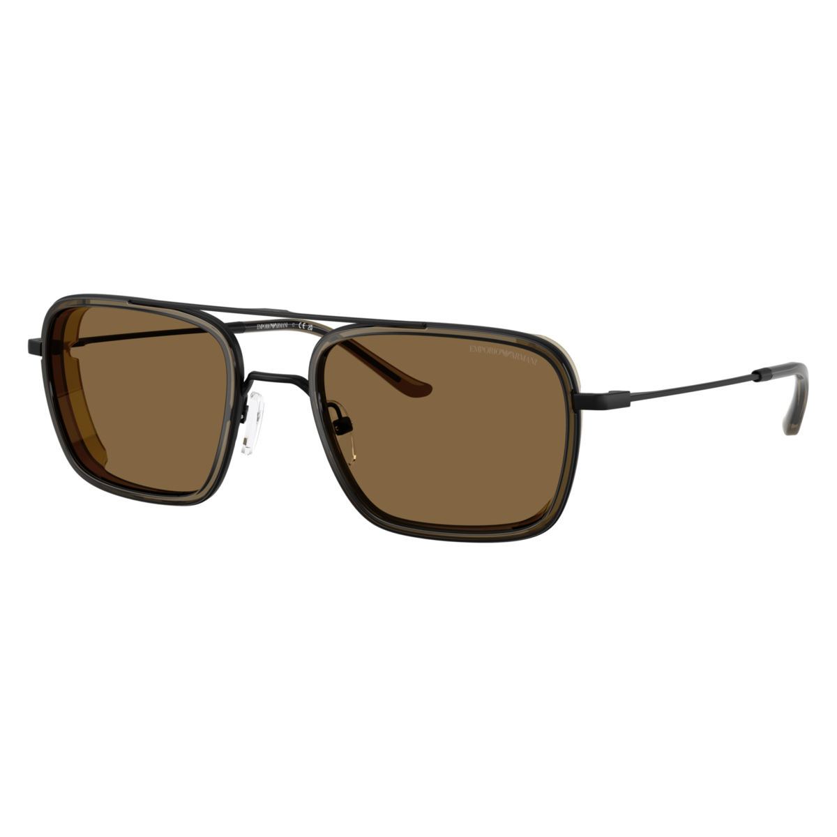 EA2162 SD26507
