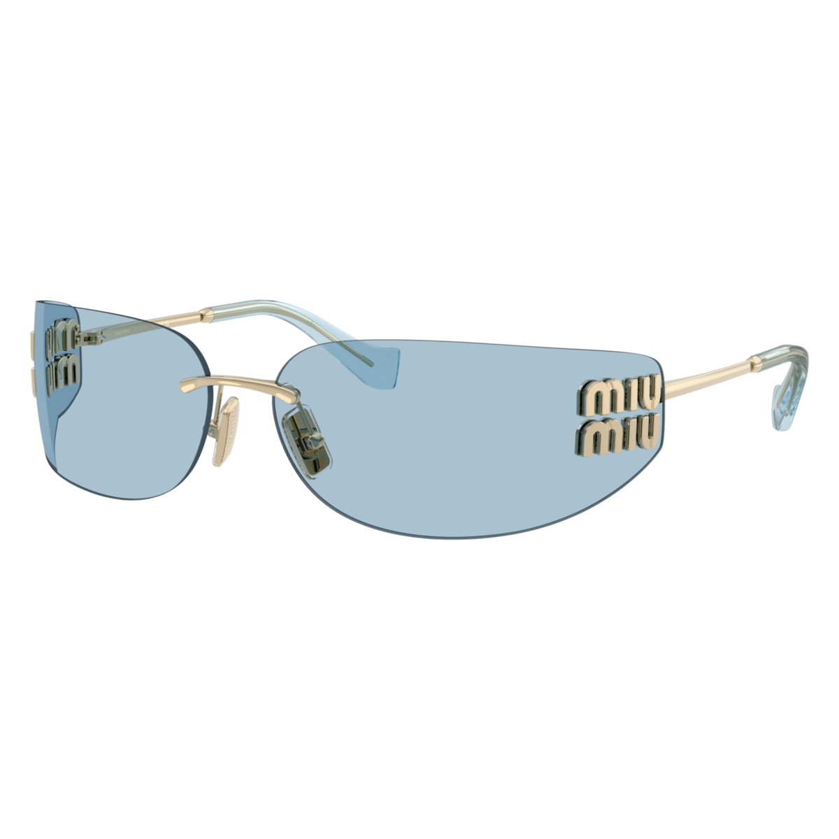 MU A51S SD26691