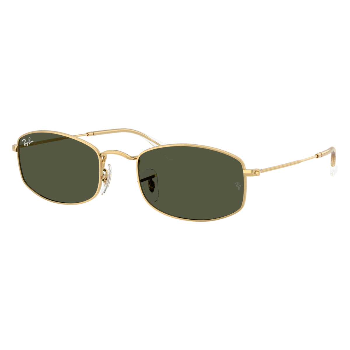 RB3832 SD26935