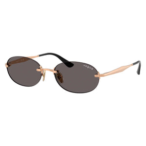 515287