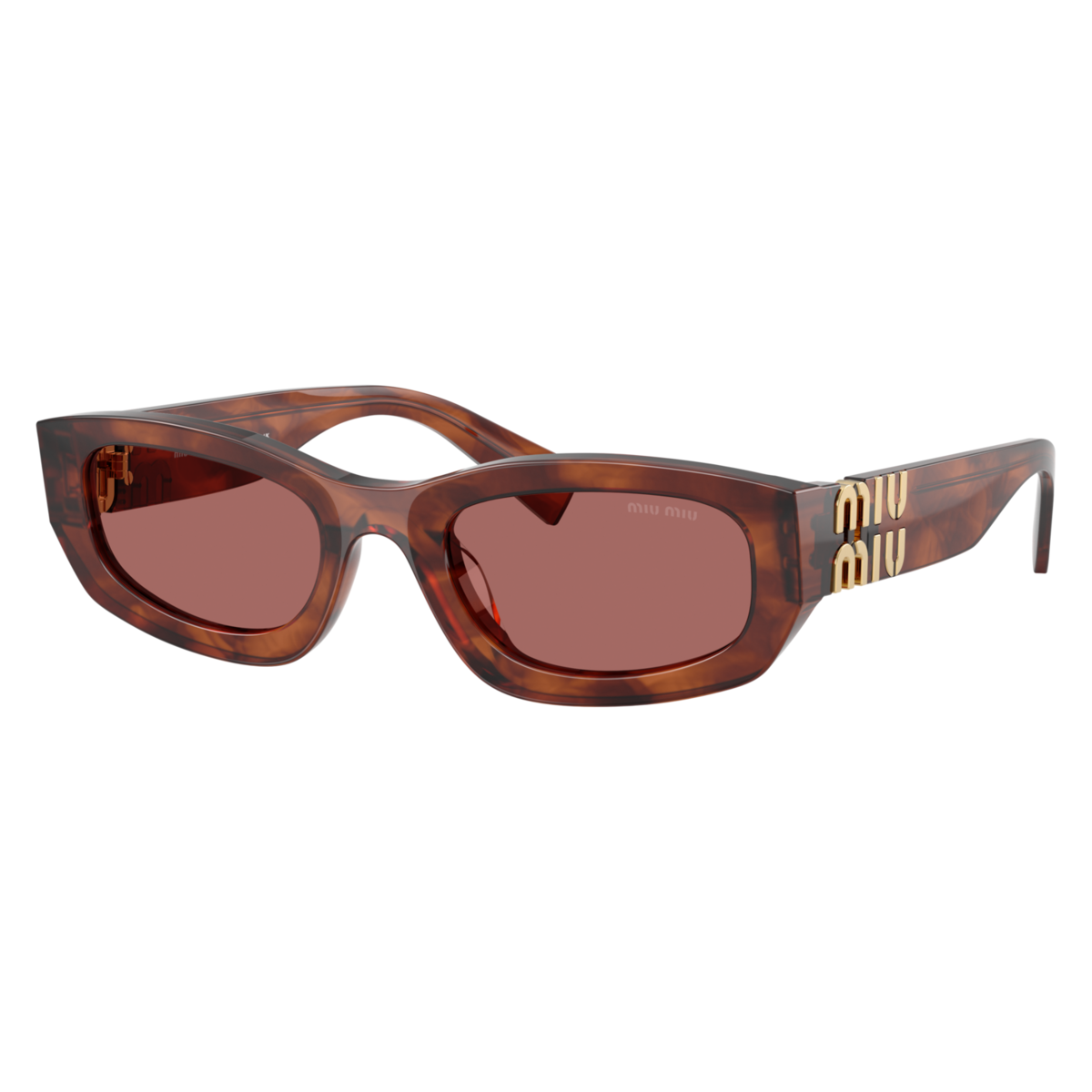 MU B04S SD26958