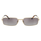PR A60S SD26960