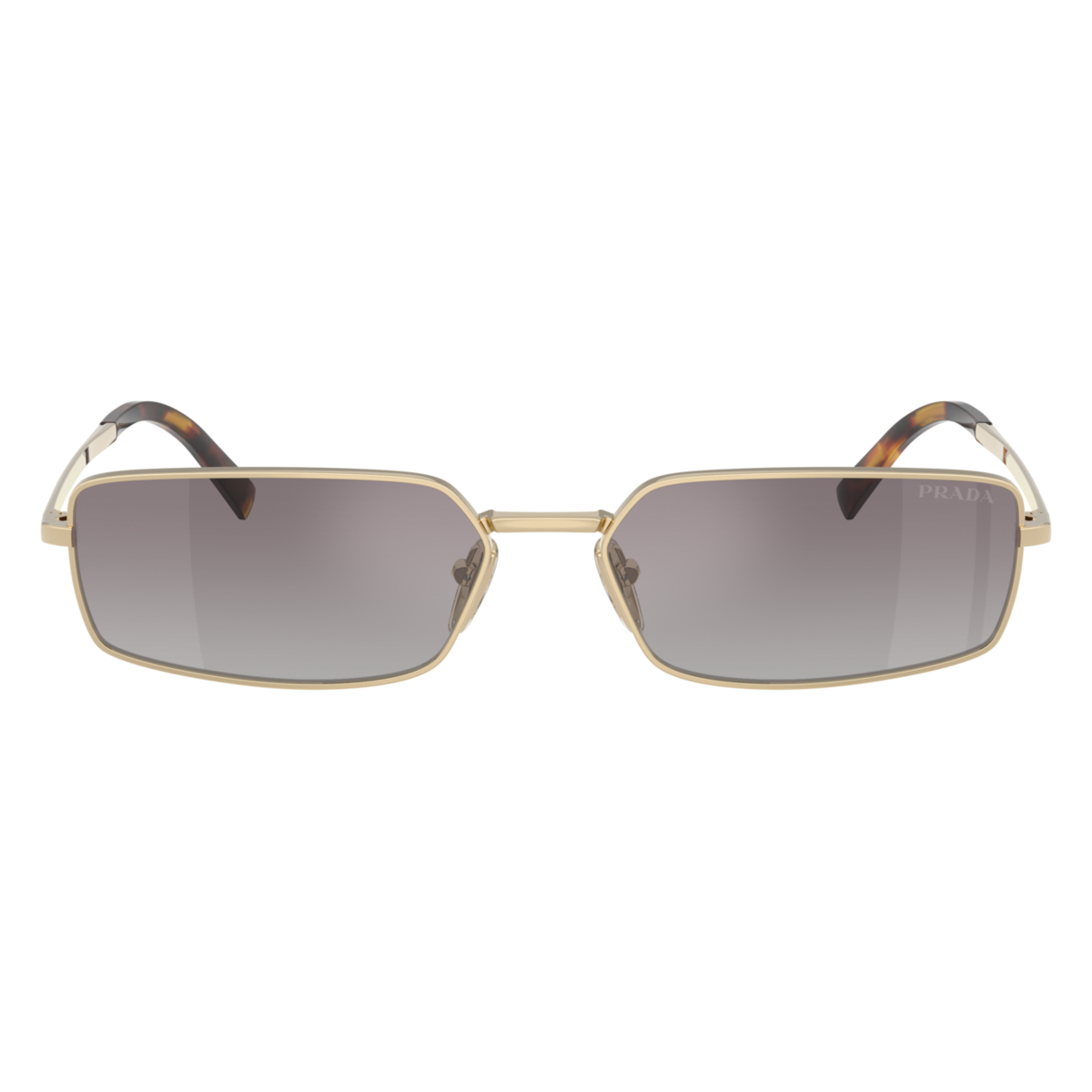 PR A60S SD26960