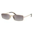 PR A60S SD26960