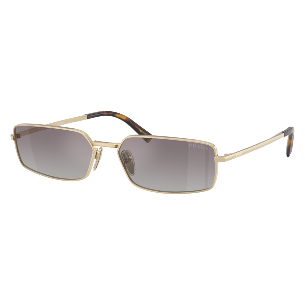 PR A60S SD26960