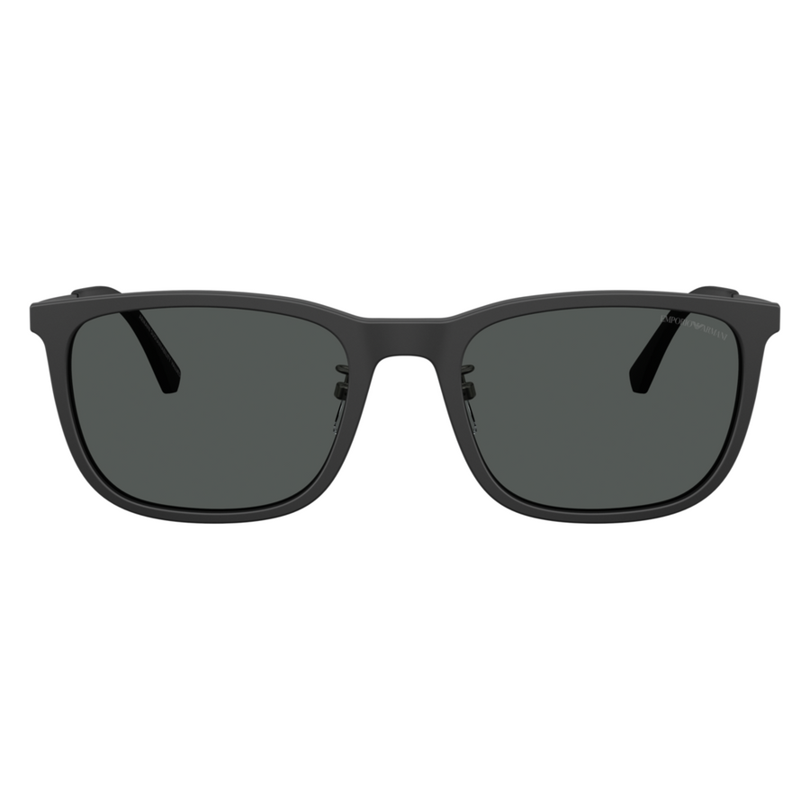 EA4275D SD27268