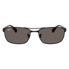 RB3778 SD27278