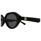 GG2178S SD27525
