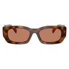 PR B05S SD27533