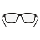 EA4189U SK00367