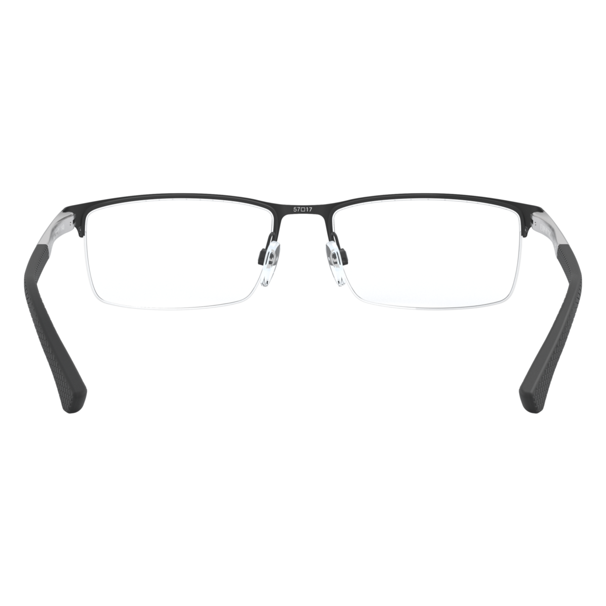EA1041 SO09733