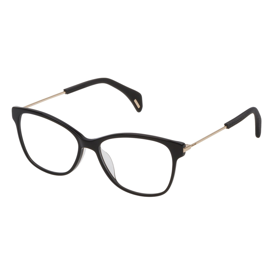 Vpl729m SO13284