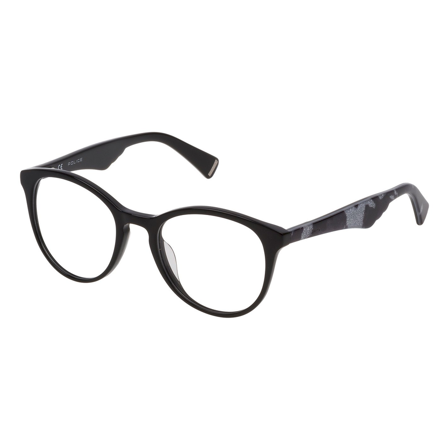 Vpl764m SO13291