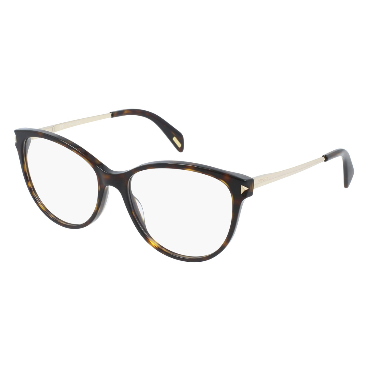 VPLa88M SO18378