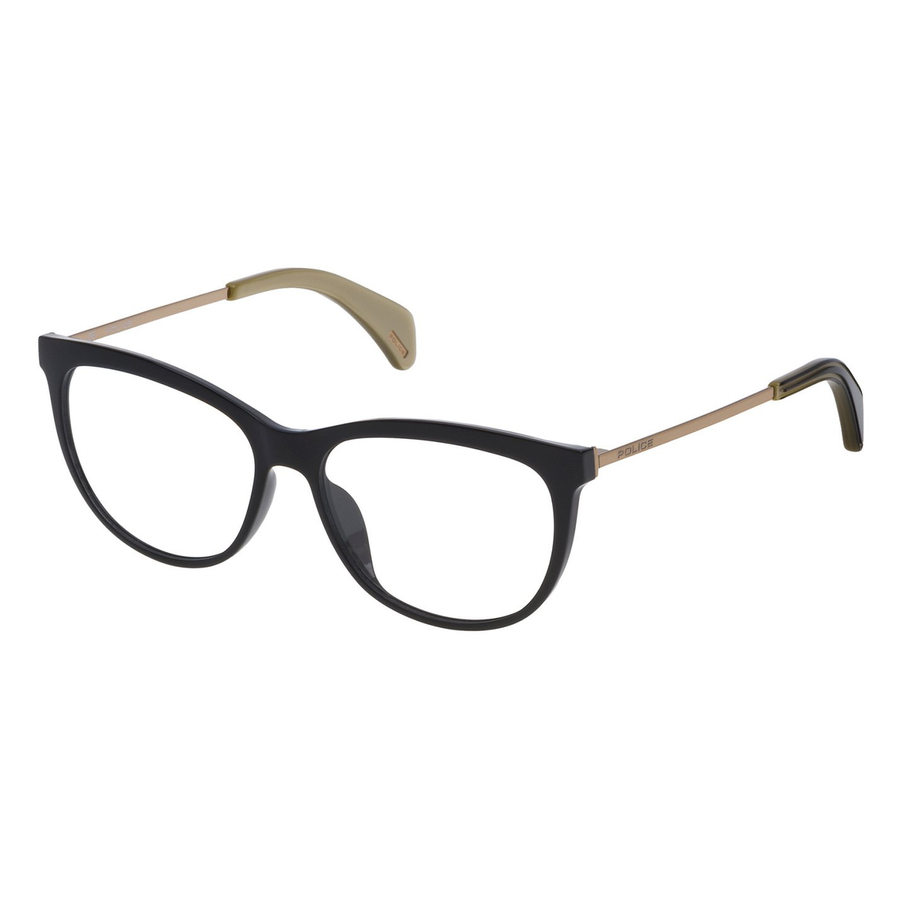 VPL625M SO18428