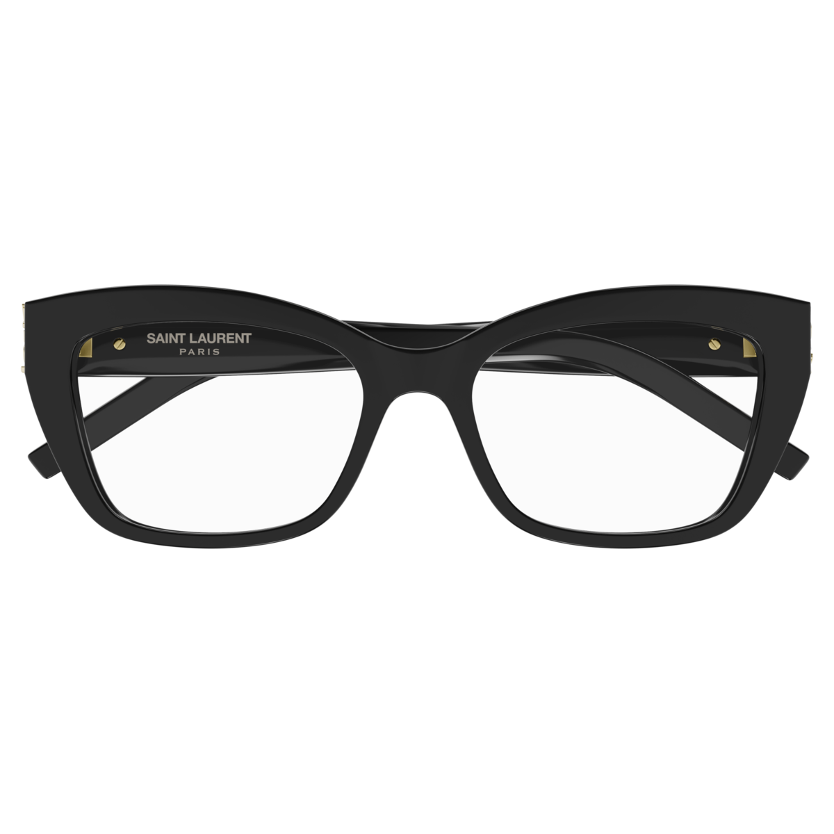 SL M117 SO24424
