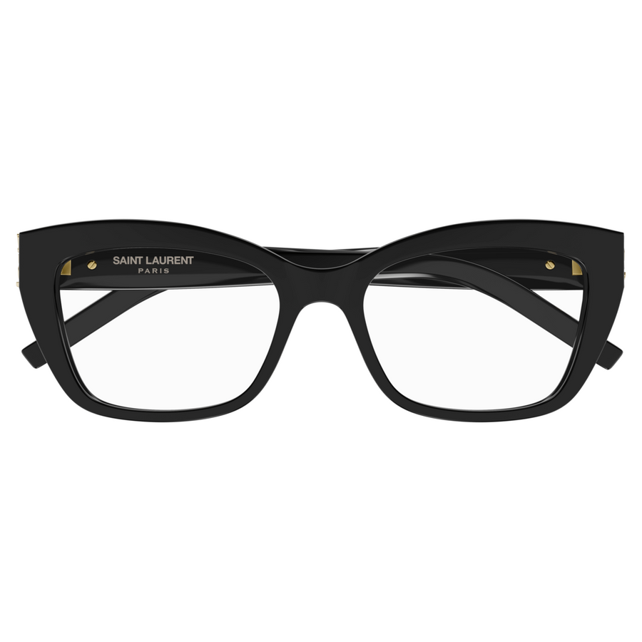 SL M117 SO24424