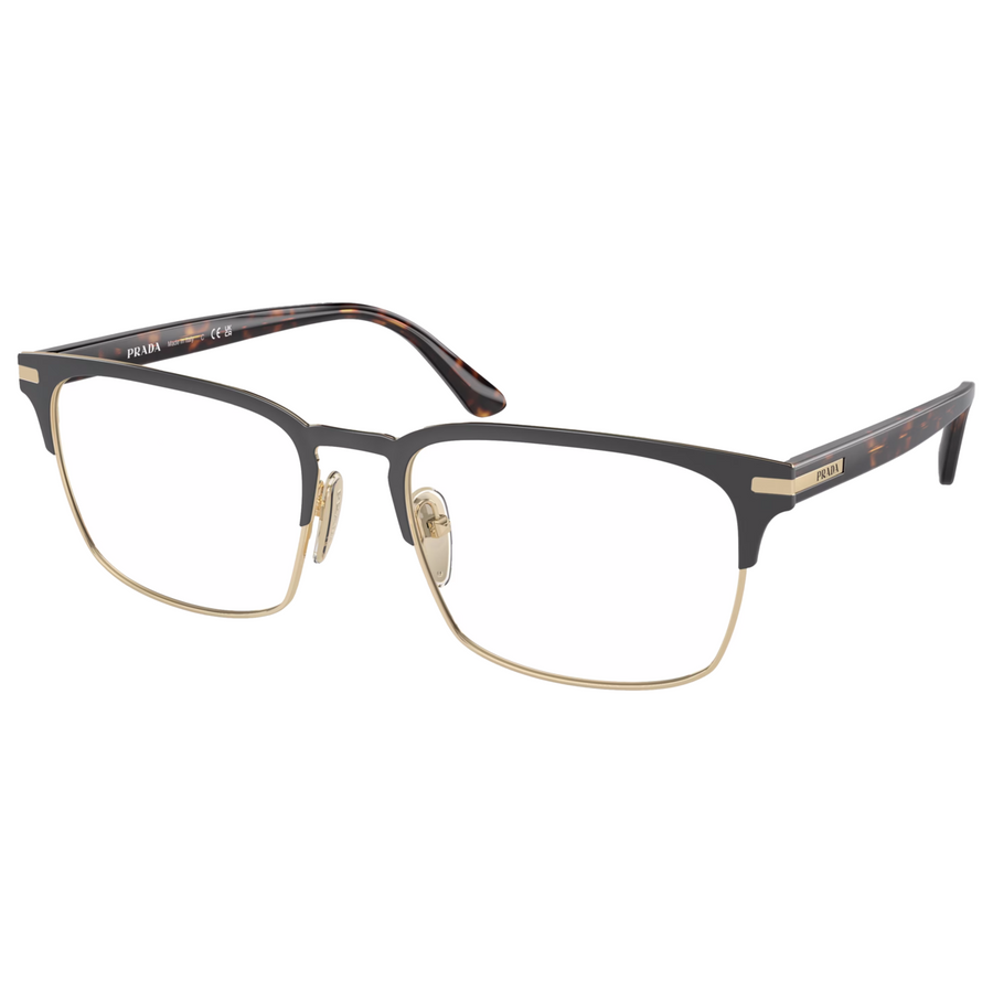 PR 58ZV SO24651