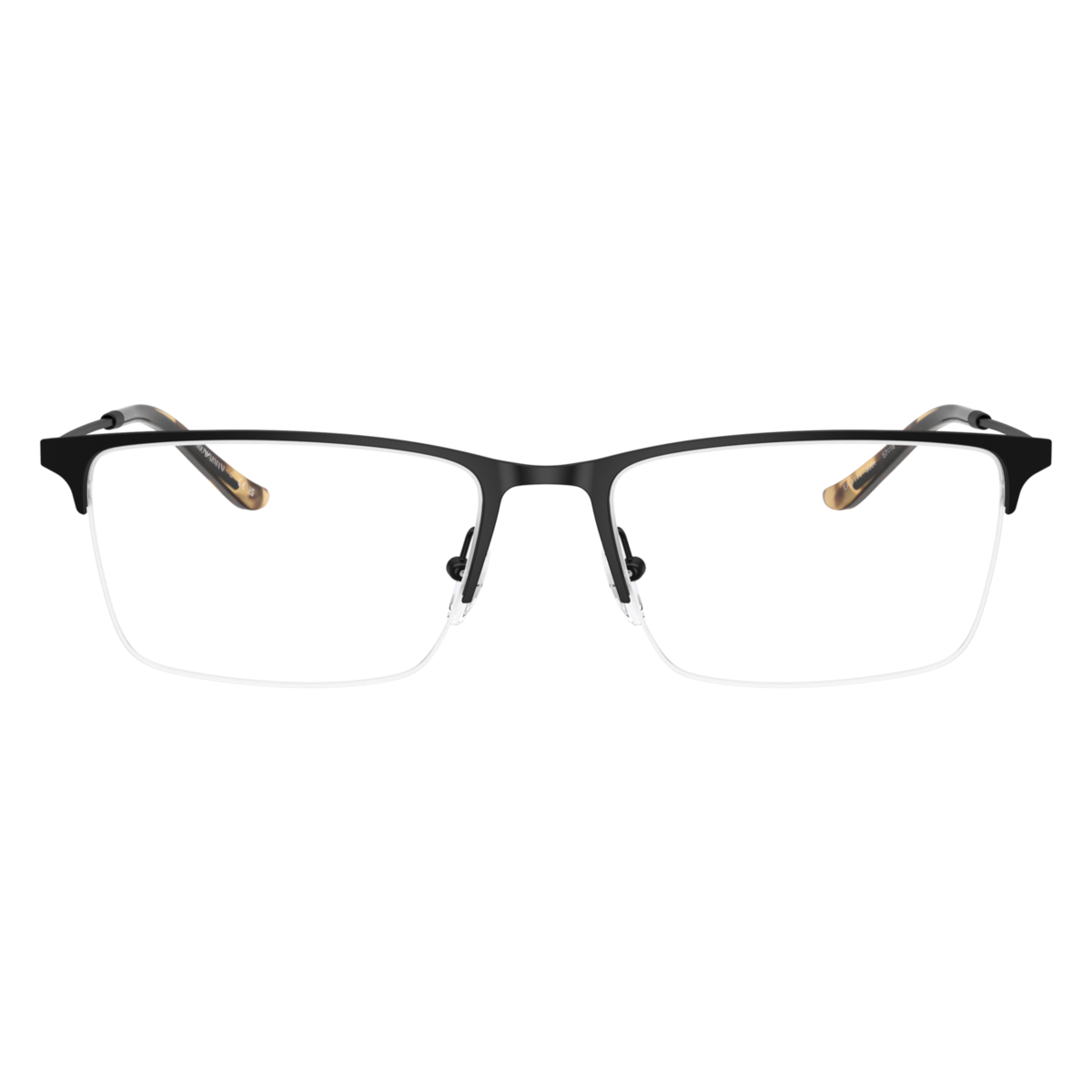 EA1171 SO25048