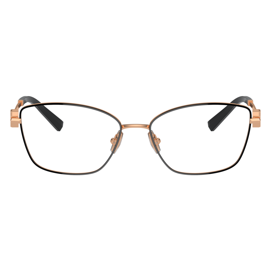 TF1160B SO25083