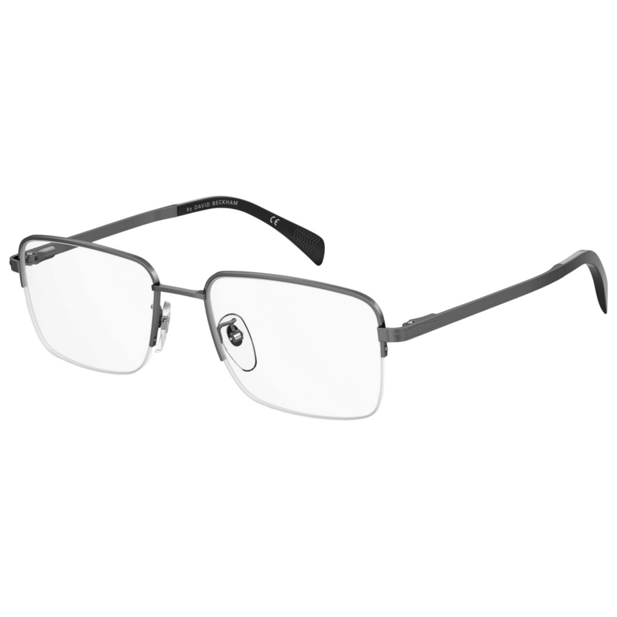 DB 1150 SO25140