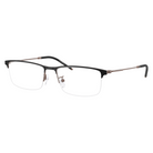 EA1168D SO25176