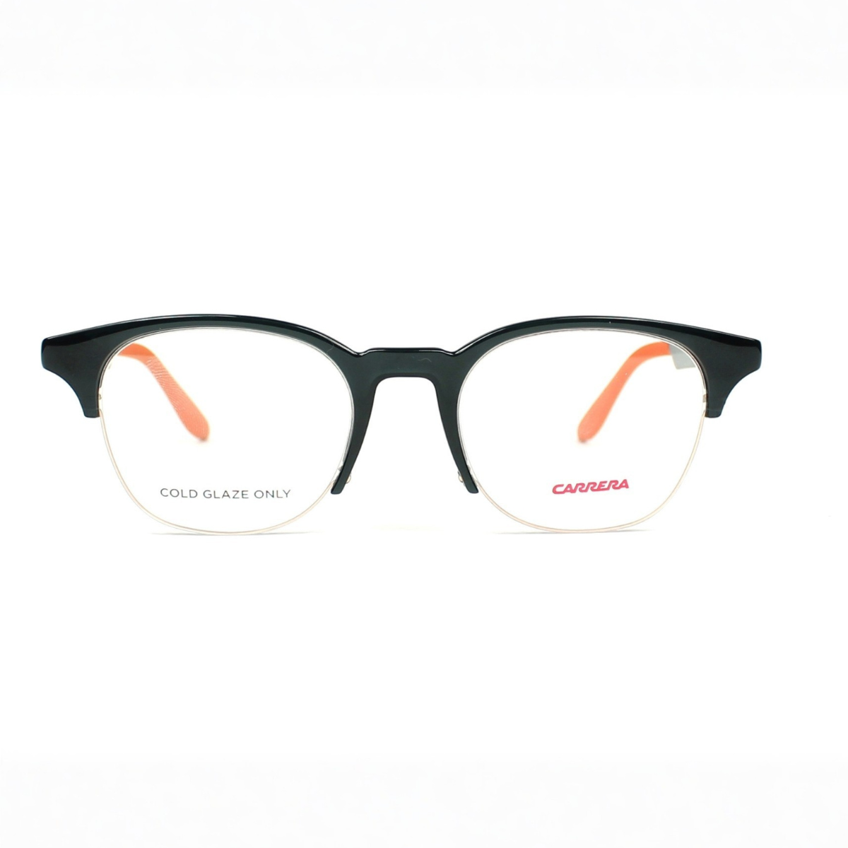 Carrera CA5543