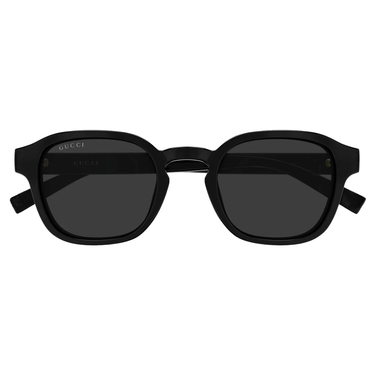 GG2106S