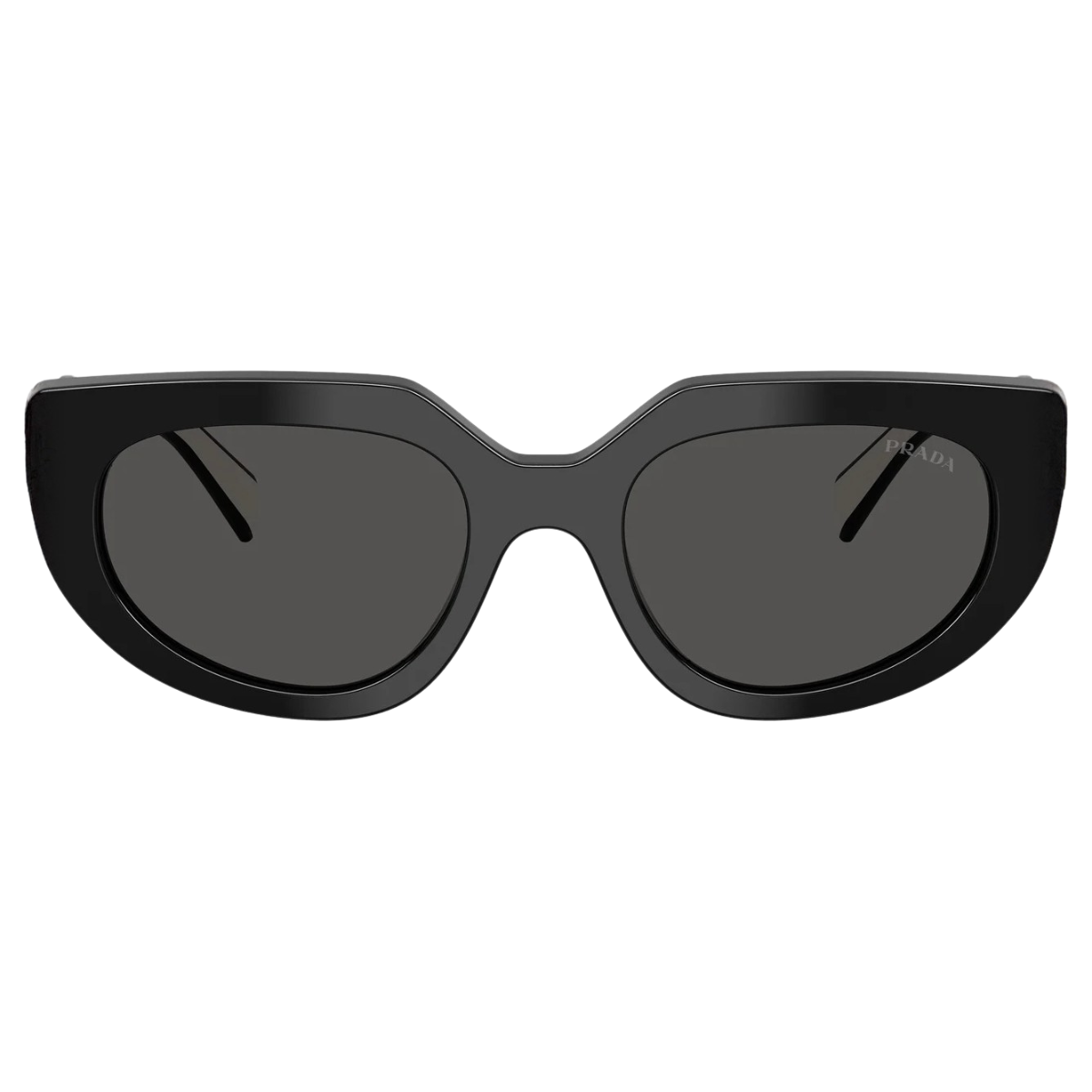 PR D02S