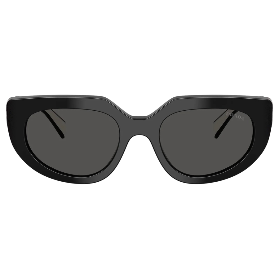 PR D02S