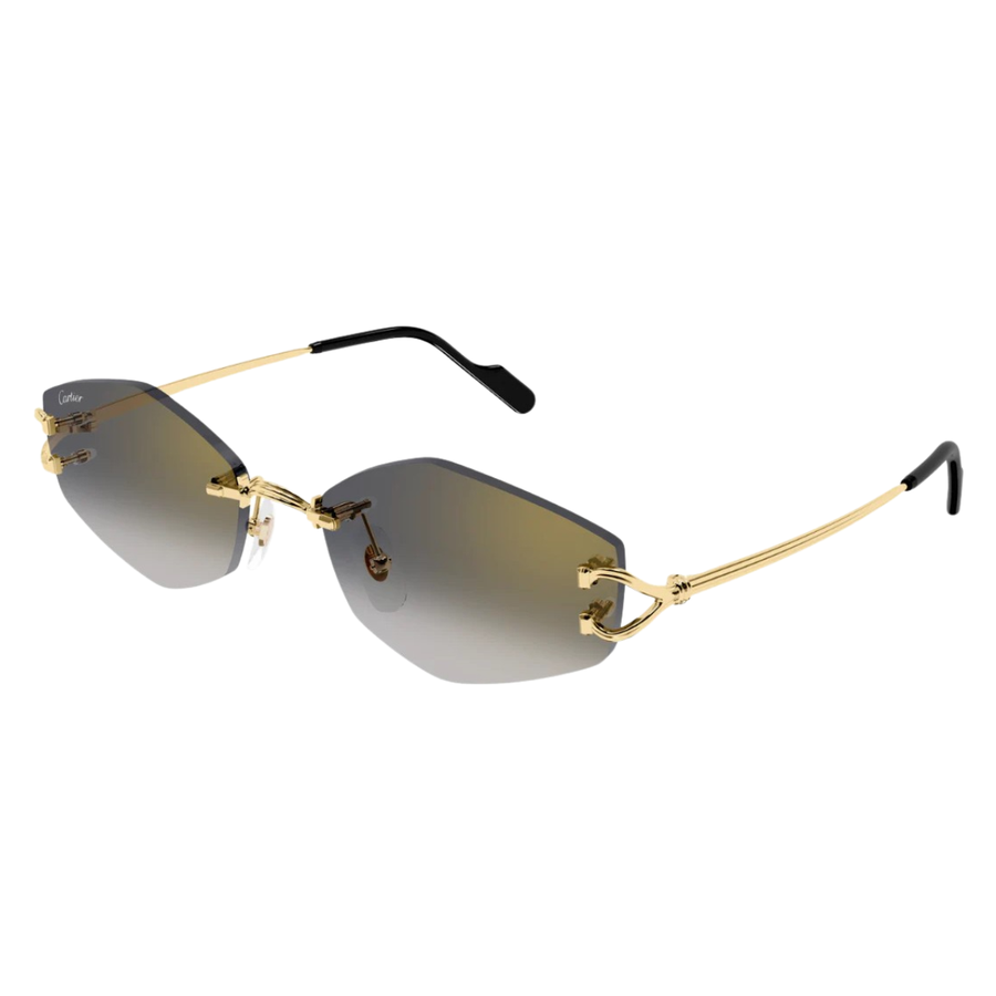 CT0620S