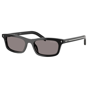 16K03D