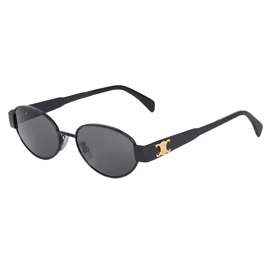 CL40235U