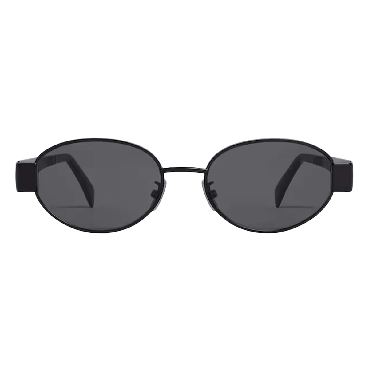 CL40235U